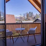 House - Sky Daire *
