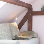 House - Sky Daire