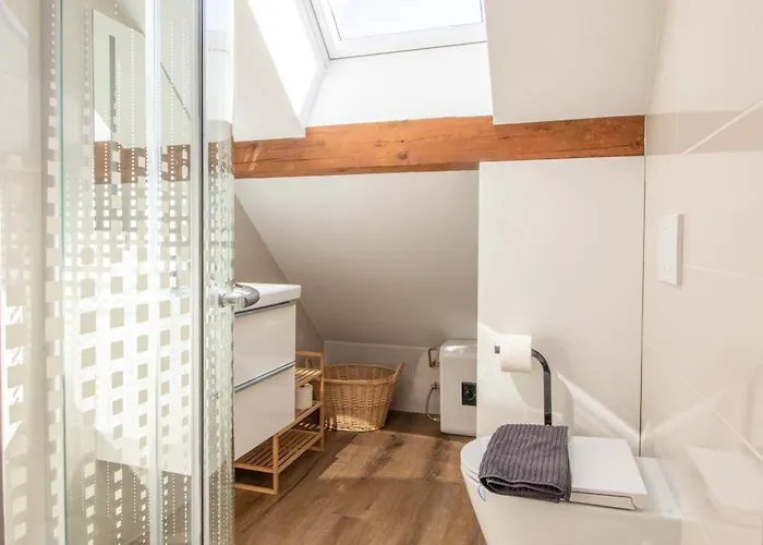 House - Sky 아파트 *